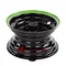 lawn mower wheels